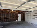 7357 Asman Avenue - Photo 27