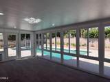 7357 Asman Avenue - Photo 28