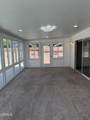 7357 Asman Avenue - Photo 29