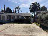 7357 Asman Avenue - Photo 3