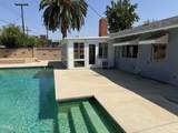 7357 Asman Avenue - Photo 31