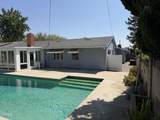 7357 Asman Avenue - Photo 32