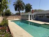 7357 Asman Avenue - Photo 33