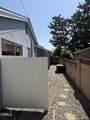 7357 Asman Avenue - Photo 34