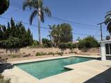 7357 Asman Avenue - Photo 35