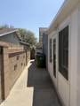 7357 Asman Avenue - Photo 36