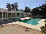 7357 Asman Avenue - Photo 38