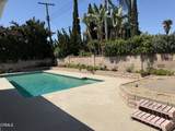 7357 Asman Avenue - Photo 39