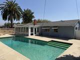 7357 Asman Avenue - Photo 40
