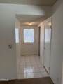 7357 Asman Avenue - Photo 5