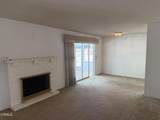 7357 Asman Avenue - Photo 6