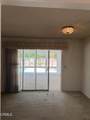 7357 Asman Avenue - Photo 7