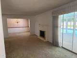 7357 Asman Avenue - Photo 8