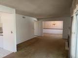 7357 Asman Avenue - Photo 9