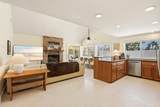 12388 Reata Court - Photo 10