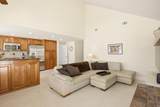 12388 Reata Court - Photo 13