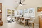 12388 Reata Court - Photo 15