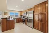 12388 Reata Court - Photo 16