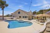 12388 Reata Court - Photo 3