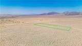 100 Ironage Peak Road - Photo 1