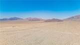 100 Ironage Peak Road - Photo 2