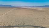 100 Ironage Peak Road - Photo 5