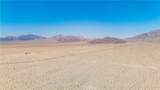 100 Ironage Peak Road - Photo 9