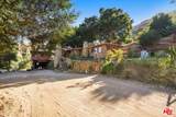 670 Bryant Drive - Photo 1