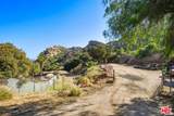 670 Bryant Drive - Photo 12