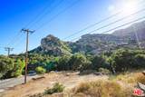 670 Bryant Drive - Photo 16