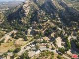 670 Bryant Drive - Photo 19