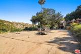 670 Bryant Drive - Photo 3