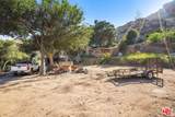 670 Bryant Drive - Photo 4