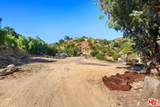 670 Bryant Drive - Photo 5
