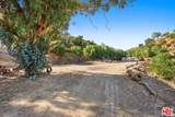 670 Bryant Drive - Photo 6