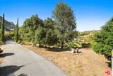 670 Bryant Drive - Photo 8
