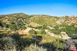 670 Bryant Drive - Photo 9