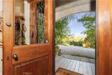 5415 Fairhills - Photo 8