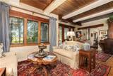 5415 Fairhills - Photo 10