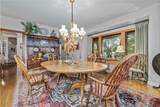5415 Fairhills - Photo 11