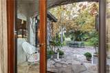 5415 Fairhills - Photo 12