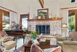 5415 Fairhills - Photo 13