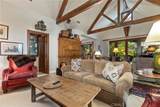 5415 Fairhills - Photo 14