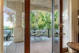 5415 Fairhills - Photo 15
