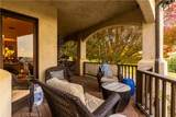 5415 Fairhills - Photo 18