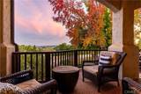 5415 Fairhills - Photo 19