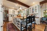 5415 Fairhills - Photo 22
