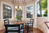 5415 Fairhills - Photo 23