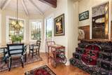 5415 Fairhills - Photo 24
