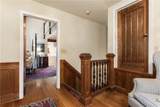 5415 Fairhills - Photo 25